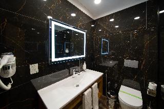 Holiday Inn Trabzon East, An Ihg Hotel