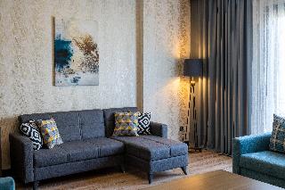 Holiday Inn Trabzon East, An Ihg Hotel