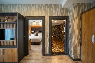 Holiday Inn Trabzon East, An Ihg Hotel
