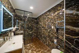 Holiday Inn Trabzon East, An Ihg Hotel