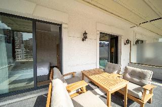 Holiday Inn Trabzon East, An Ihg Hotel