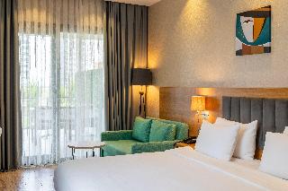 Holiday Inn Trabzon East, An Ihg Hotel