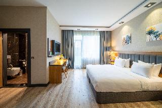 Holiday Inn Trabzon East, An Ihg Hotel