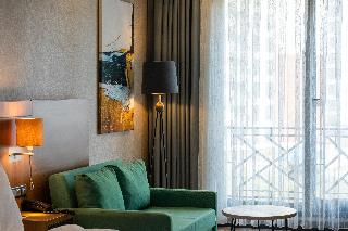 Holiday Inn Trabzon East, An Ihg Hotel