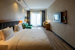 Holiday Inn Trabzon East, An Ihg Hotel