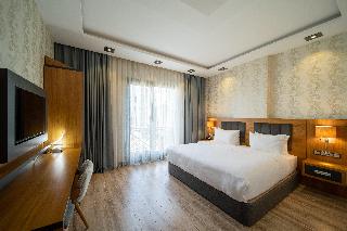 Holiday Inn Trabzon East, An Ihg Hotel