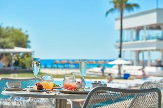 So Nice Beach