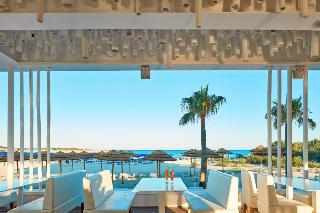 So Nice Beach