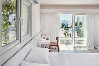 Room Room