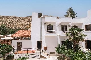 Elea Terra Hotel