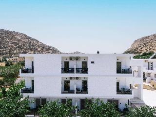 Elea Terra Hotel