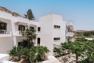 Elea Terra Hotel
