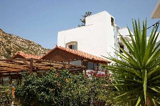 Elea Terra Hotel