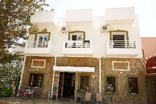Elea Terra Hotel