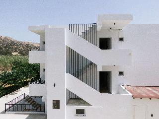 Elea Terra Hotel