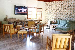 Elea Terra Hotel