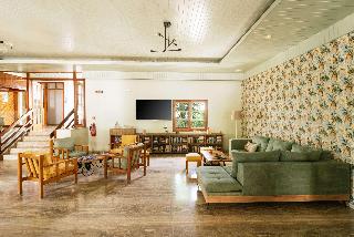 Elea Terra Hotel