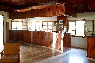 Elea Terra Hotel