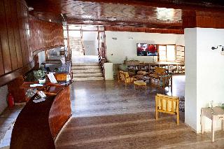 Elea Terra Hotel