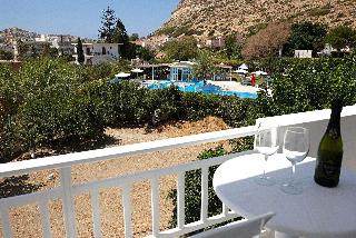 Elea Terra Hotel
