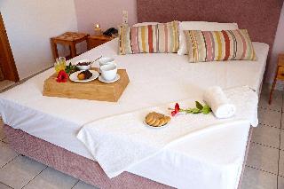 Elea Terra Hotel
