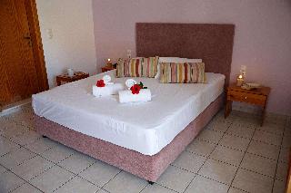 Elea Terra Hotel