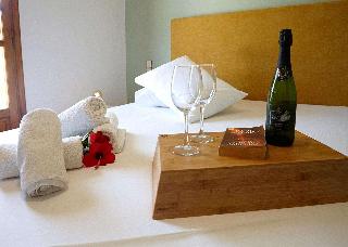Elea Terra Hotel