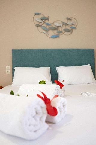 Elea Terra Hotel