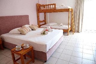 Elea Terra Hotel