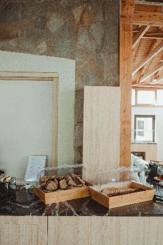 Elea Terra Hotel