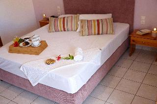Elea Terra Hotel