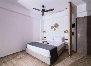 Elea Terra Hotel