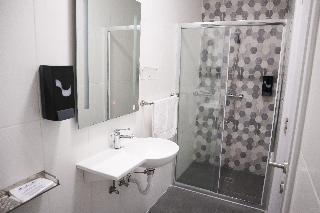 Room Room