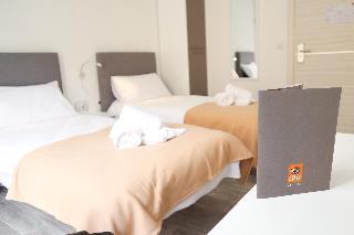 Room Room