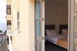Room Room