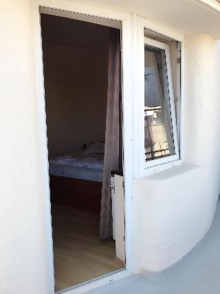 Casa Mendeleev