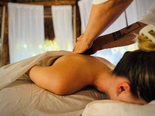 Pepem Eco Luxury Hotel Tulum Adults Only