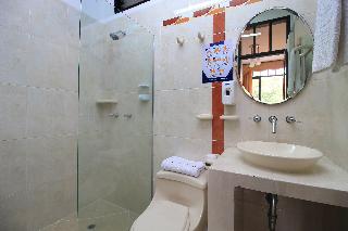 Hotel Embera