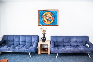 Club Onix Apartments