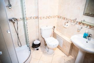 Club Onix Apartments