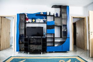 Club Onix Apartments