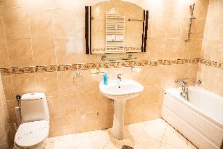 Club Onix Apartments