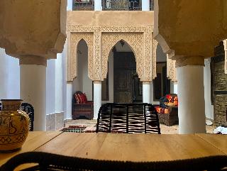 Riad Laksiba