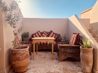 Riad Laksiba