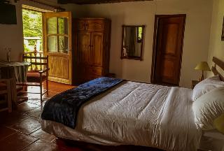 Room Room