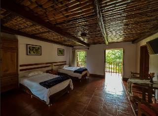 Room Room