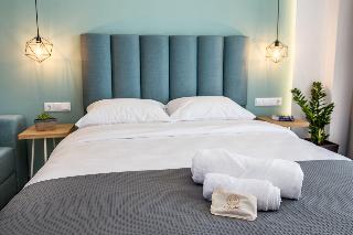 Azzurro Deluxe