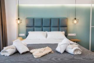 Azzurro Deluxe