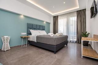 Azzurro Deluxe