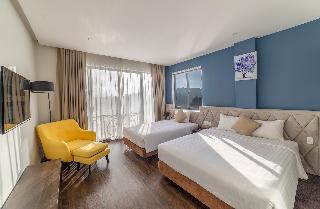 Room Room